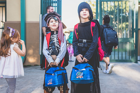Halloween-Celebration-2018-2497