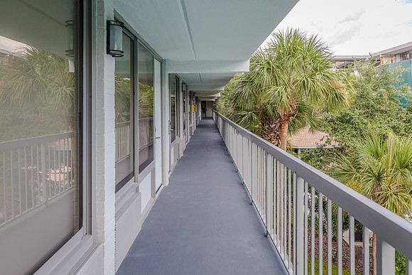 20240629-The-Irlo-Extented-Stay-Apartments-1048