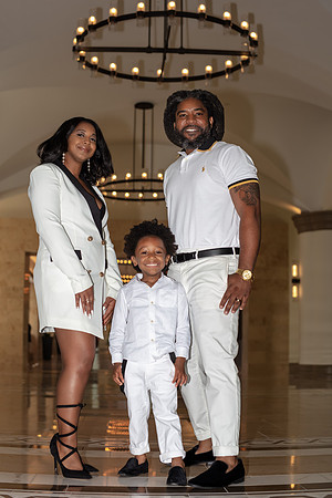20220130-Ashley-LeLand-Gaylord-Palms-0642-