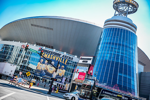 Nashville-2079.jpg