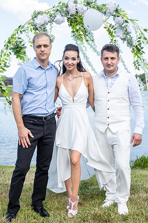 20220514-Dina-Pavel-Wedding-2989