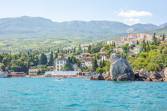 Crimea-Alushta-Yalta-9385
