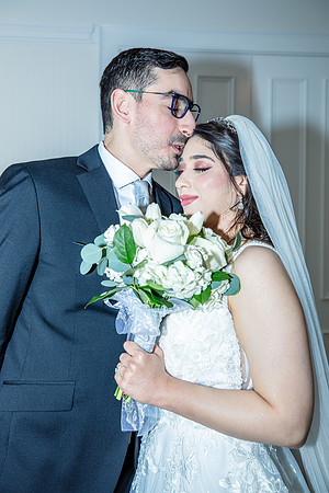 20250207-Ihab&Nour-Wedding-Celebration-Inn-0417