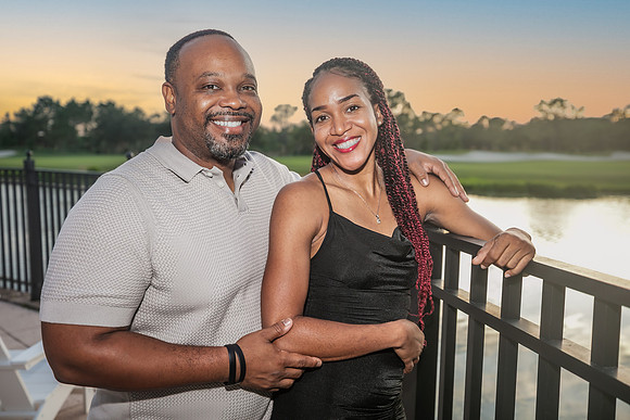 20250722-Proposal-Session-Paxton-Cooper-6495-