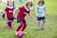 Celebration-Youth-Soccer-Spring-2018-3525