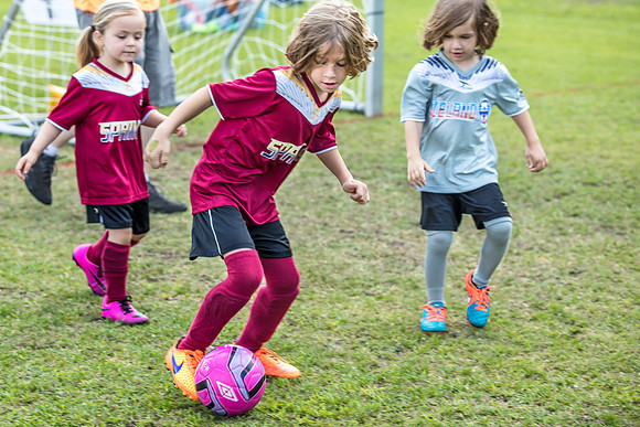 Celebration-Youth-Soccer-Spring-2018-3525