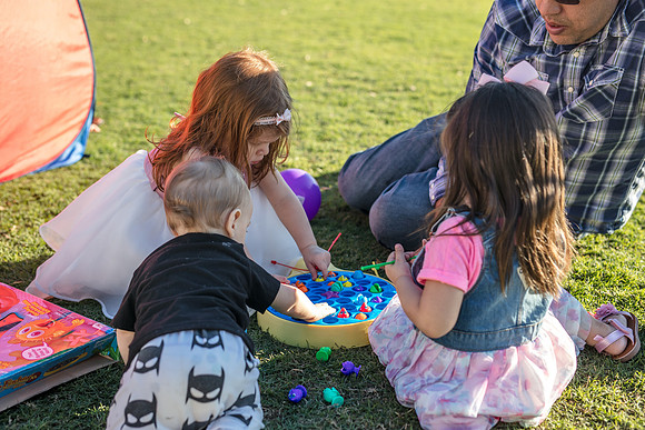 Esther-3rd-Birthday-2596