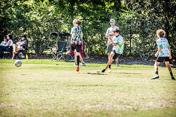 20250412-Recreational-Soccer-League-Game-7869