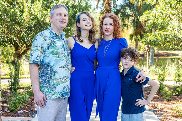 20221016-Kieran-Family-5892