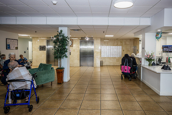 20240610-Kinneret-Apartments-Orlando-0710