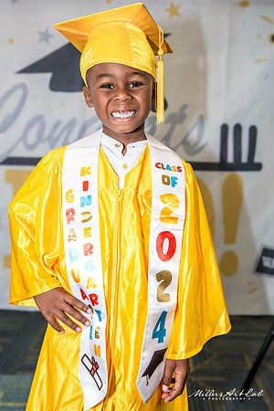 20240529-IVES-KG-Promo-Ceremony-Class-of-2024-0193