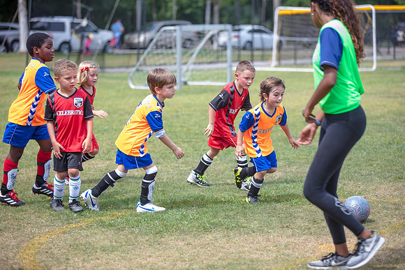 Celebration-Soccer-Spring-Season-2019-0521J