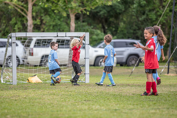 Celebration-Youth-Soccer-Spring-2018-6065