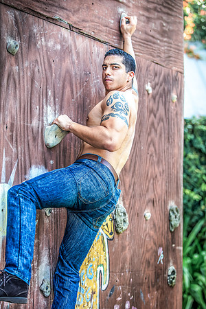 -Orlando-Wallaby-Ranch-OMG-Anthony-Giovanni-Elias-6562