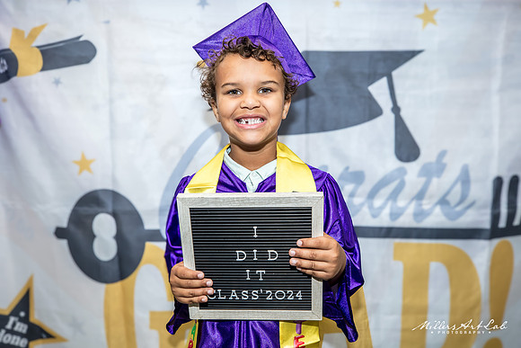 20240529-IVES-KG-Promo-Ceremony-Class-of-2024-0215