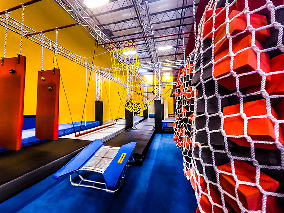 Planet-Obstacle-GoPro-3514.jpg
