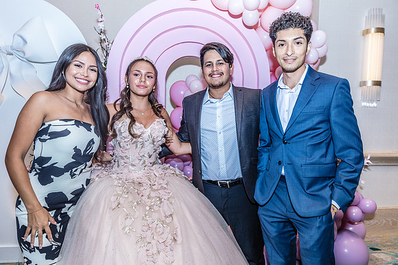 20240713-Isabella-Quinceanera-1420