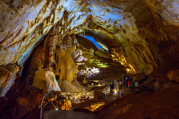 Crimea-Marble-Cave-8754