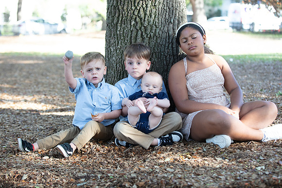 20250310-Holly-Graham-Family-Session-2144