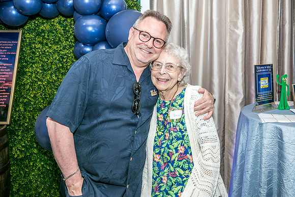 20250517-Celebration-of-Life-1379