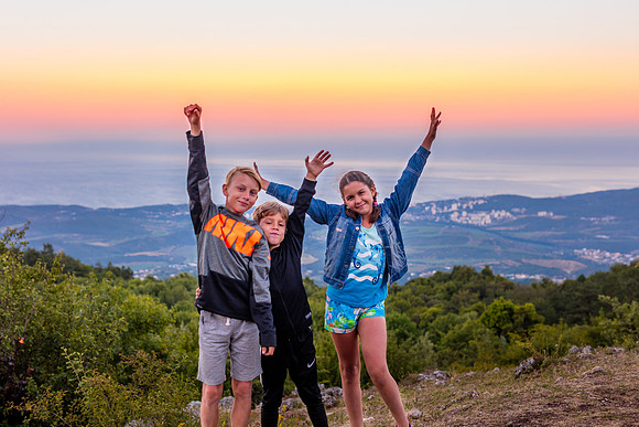 Crimea-Jeep-Tour-9309