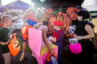 20241030-IVES-Trunk-or-Treat-3318J