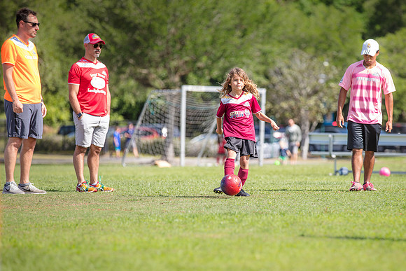 Celebration-Youth-Soccer-Spring-2018-3831