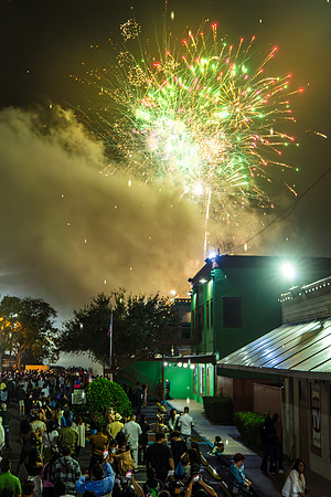 20241231-NYE-Event-Old-Town-7871f