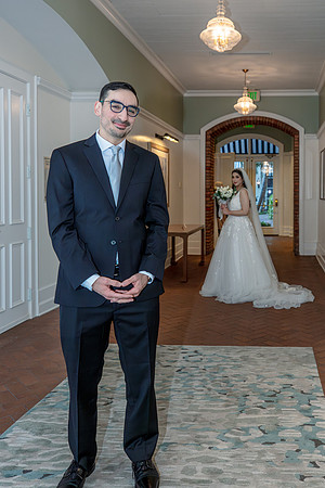 20250207-Ihab&Nour-Wedding-Celebration-Inn-0411-