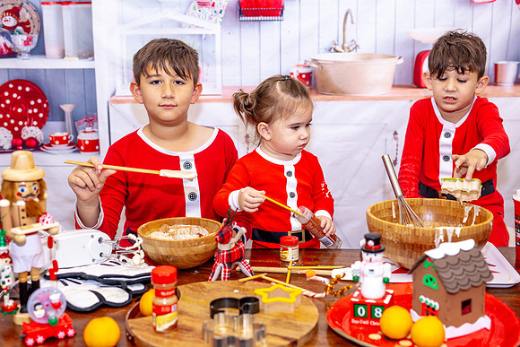 20211217-Helda Allen-Christmas-Kitchen-0155