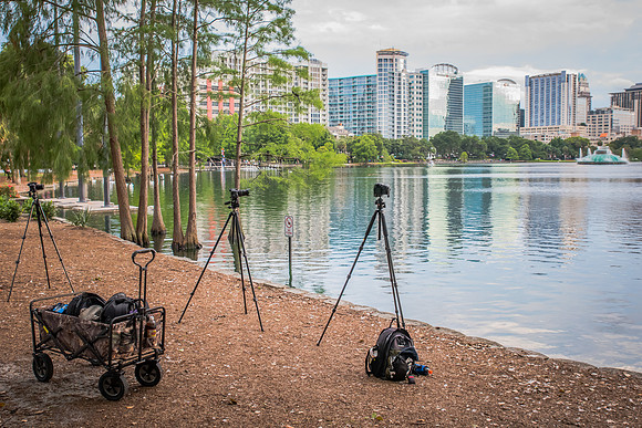 Orlando_LakeEola-4129.jpg