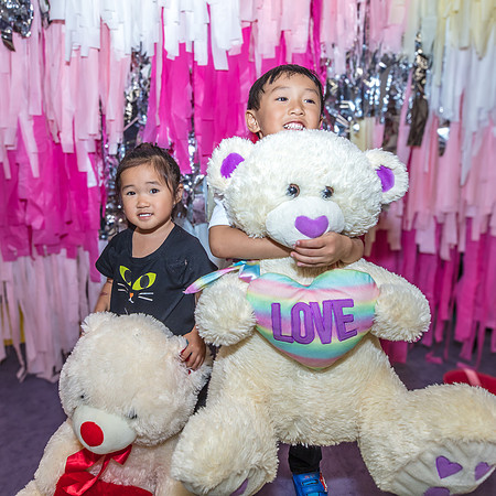 Valentines-Dance-Party-Fundraiser-IVES-2024-4454