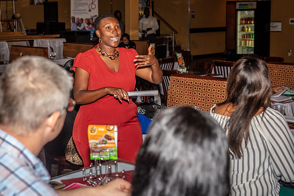 Business-Workshop-Orlando-DaphneeL-8425