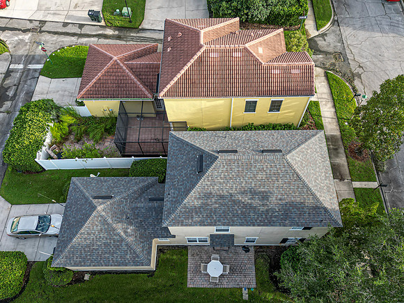 20241011-Drone-Roof-Inspection-1007-Wiregrass-Celebration-0035