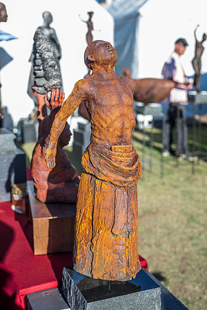 Gasparilla-Art-Festival-Tampa-2474