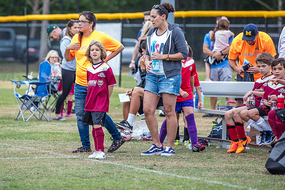Celebration-Youth-Soccer-Spring-2018-3388