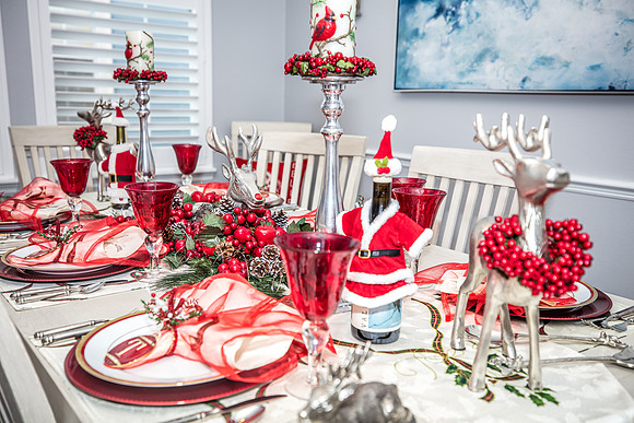 Celebration-Holiday-Home-Tour-2022_Stop6-866-Spring-Park-Loop-7195-