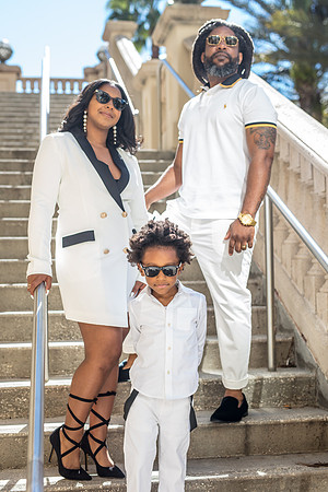 20220130-Ashley-LeLand-Gaylord-Palms-0562