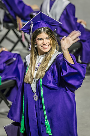 20250522-CHS-Graduation-Ceremony-Silver-Spur-1602