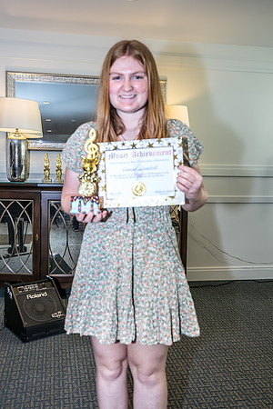 20250517-Spring-Recital-Celebration-Music-Academy-1353
