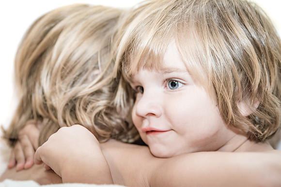 Kids-session-4770.jpg