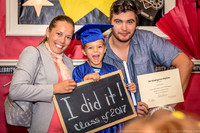 Pre-K-Graduation-Day-3186