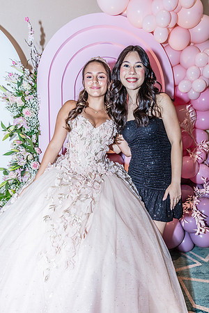 20240713-Isabella-Quinceanera-1443
