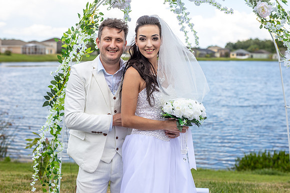 20220514-Dina-Pavel-Wedding-2888-