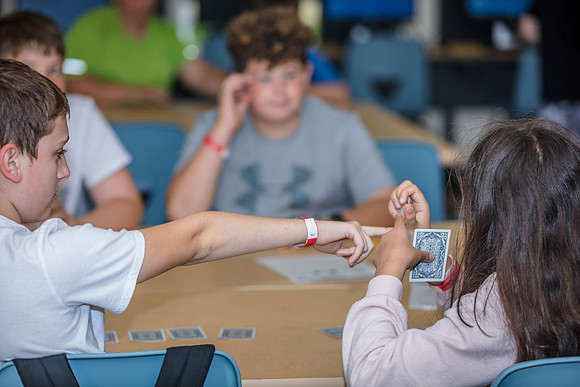20180419-Innovation-Middle-School-event-4343
