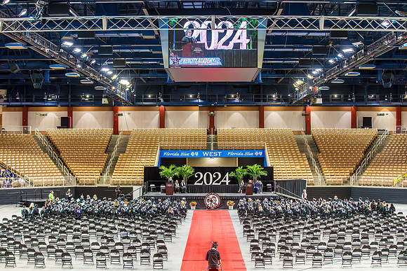 20240524-NeoCity-Academy-Grad-Ceremony-Class-of-2024-0394-