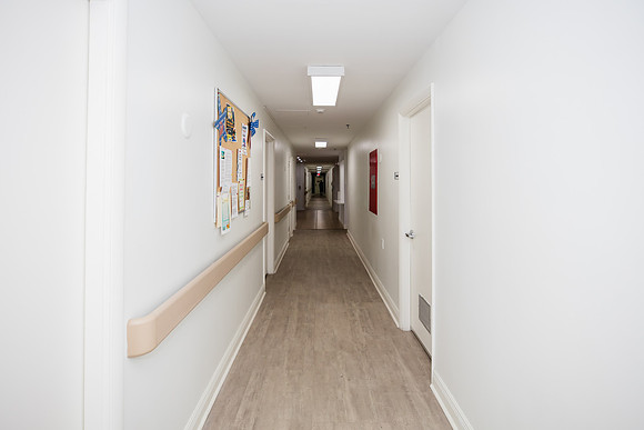 20240610-Kinneret-Apartments-Orlando-0657-
