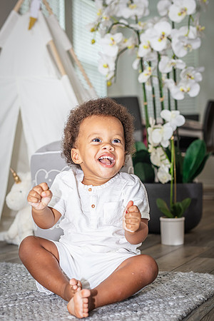 Harry-2nd-birthday-7590-