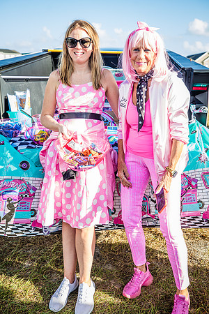 20241030-IVES-Trunk-or-Treat-3337-