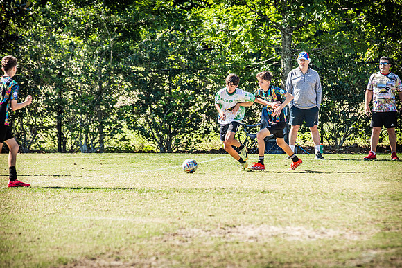 20250412-Recreational-Soccer-League-Game-7687